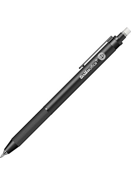 Ofis Twist Versatil 0.5 mm Siyah indirimleri