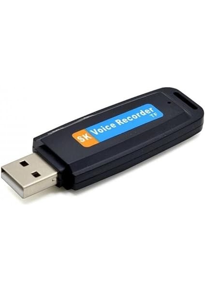 Ses Kayıt Cihazı Hafıza Kart Girişli fiyatları