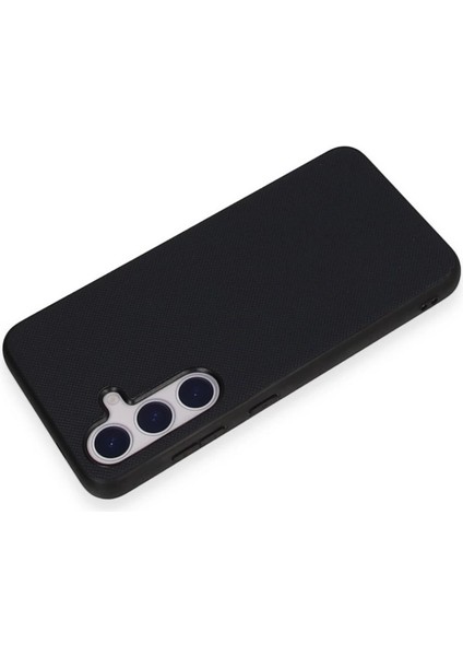 Newface S24 Kılıf Taft Kapak - Lacivert fiyatları