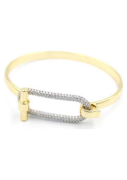 Vip Bilezik - Altın fiyatları