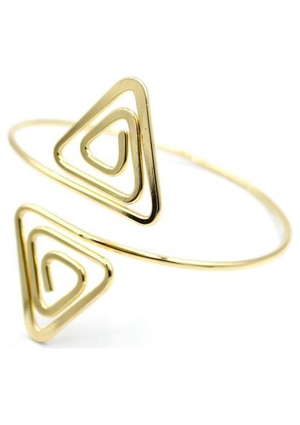 Pazuluk Bilezik - Altın fiyatları