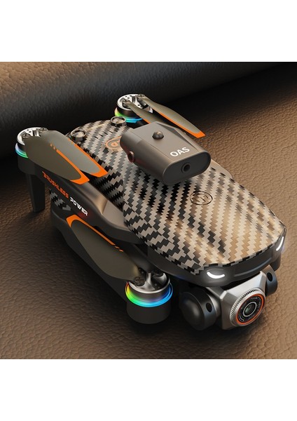 9 Pro 4K Kamera Drone – Uzaktan Kumandalı Mini Quadcopter, Çocuklar Için Uygun, Katlanabilir Rc Drone, Hafif & Taşınabilir Tasarım fiyatları