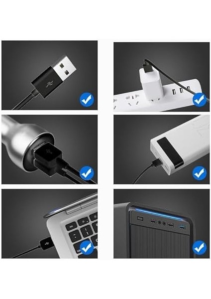 Departure Araç Ön Cam ve Torpido Üzeri Araç Vantilatör Fan Soğutucu Masaüstü Vantilatör indirimleri