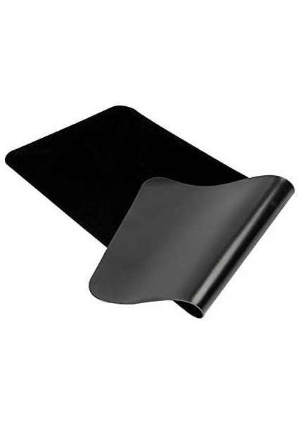 Addison 300271 Siyah 300 * 700 * 3mm Oyuncu Uzun Mouse Pad (U.siyah) modelleri