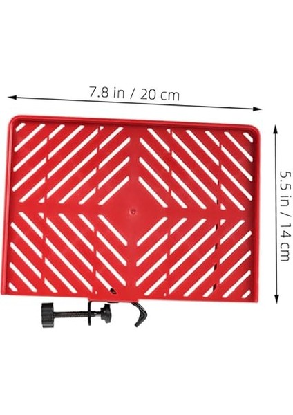2 Adet Canlı Yayın Ekipmanı Standı Tepsi Mikrofon Tutucu Müzik Kayıt Ekipmanı Masa Mikrofon Standı Mikrofon Standı Braketi Mikrofon Rafı Şarkı Söylemek Için Mikrofon Standı fiyatları