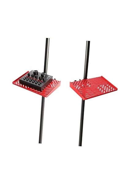 2 Adet Canlı Yayın Ekipmanı Standı Tepsi Mikrofon Tutucu Müzik Kayıt Ekipmanı Masa Mikrofon Standı Mikrofon Standı Braketi Mikrofon Rafı Şarkı Söylemek Için Mikrofon Standı indirimleri