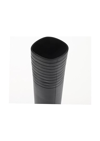 2 Adet Ktv Mikrofon Silikon Mikrofon Sapı Kılıfı El Mikrofonu ve Darbeye Dayanıklı Kuyruk Kapağı Aksesuarı fırsatları