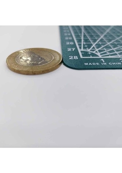 Çizim (Kesim) Mati 45X30 cm Ekonomik fiyatları