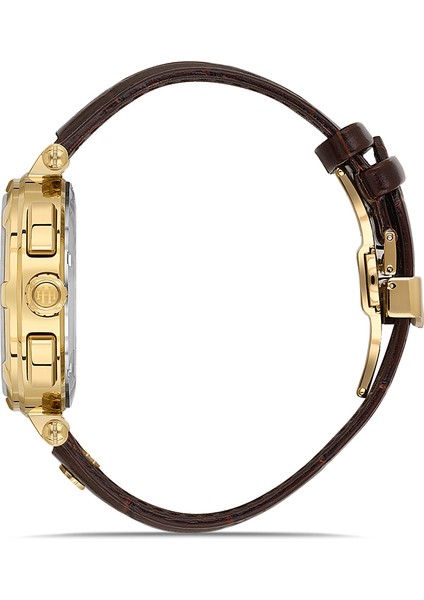 DT202G-02KG Erkek Kol Saati fiyatları