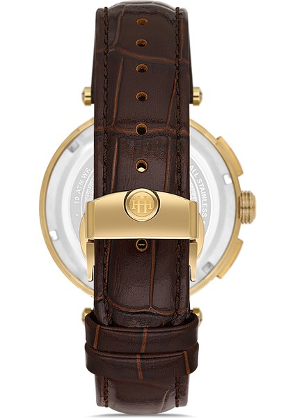 DT202G-02KG Erkek Kol Saati modelleri