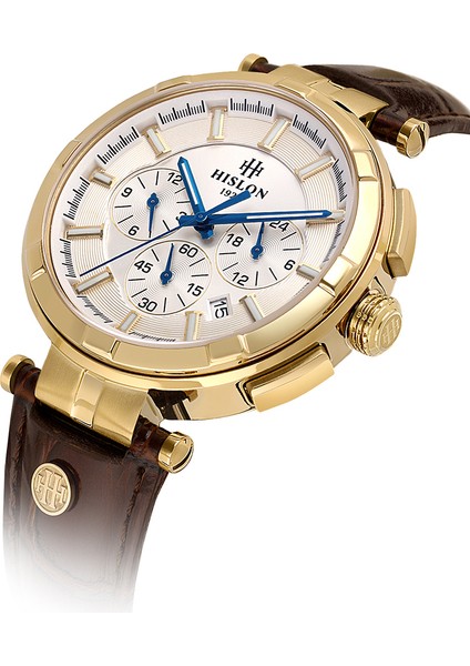 DT202G-02KG Erkek Kol Saati fırsatları