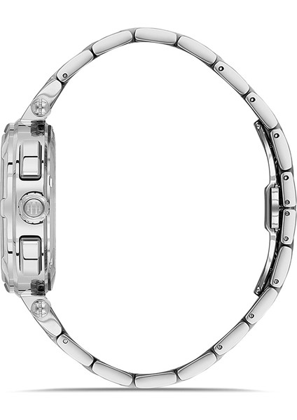 DT202S-04SS Erkek Kol Saati fiyatları