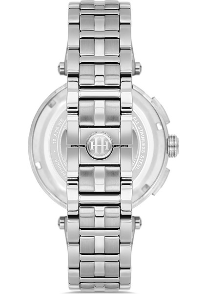 DT202S-04SS Erkek Kol Saati modelleri