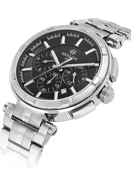 DT202S-04SS Erkek Kol Saati fırsatları