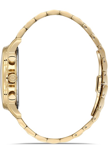 TM112G-02SG Erkek Kol Saati fiyatları