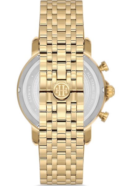 TM112G-02SG Erkek Kol Saati modelleri