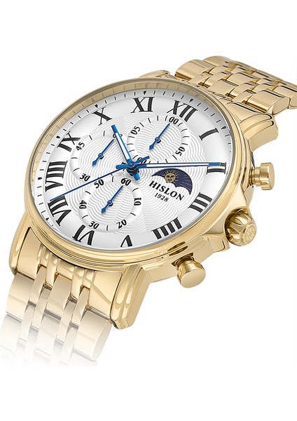 TM112G-02SG Erkek Kol Saati fırsatları