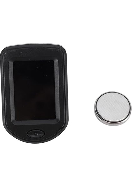 Gitar Aksesuarları Kiti ile Gitar Dizeleri Akortçular Pena Gitar Askıları Halk Klasik Komple Set 21 Inç Ukulele Aksesuarları modelleri