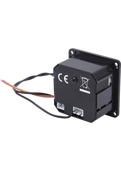 Akustik Gitar Pikap, Preamp Ekolayzır Eq Isys Onboard Delik Kartuşu Ses Deliği Enstrüman Aksesuarları Yapıştırılmış indirimleri