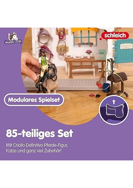 Çeki Odası Oyuncak fırsatları