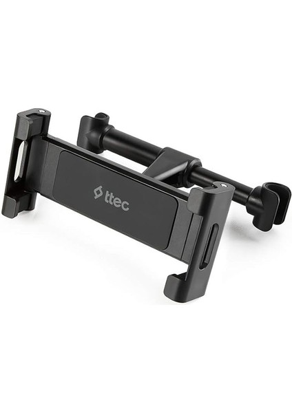 2TT15 Flexgrip Passenger