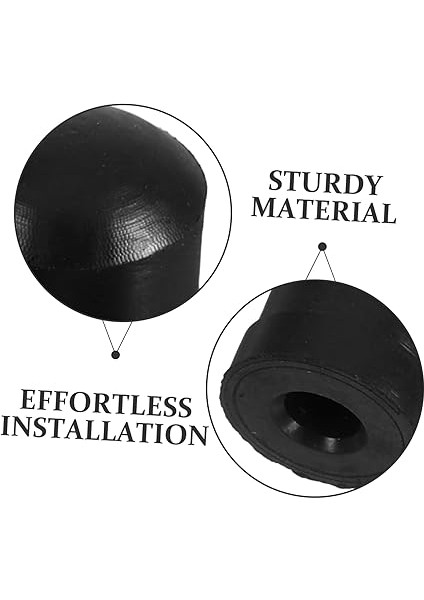 5 Adet Trombon Kaydırma Ucu Silikon Trombon Kaydırma Bumper Koruyucu Kolay Temizlik ve Bakım Için Pratik Aksesuarlar Profesyonel ve Amatör Kullanım Için Uygun modelleri