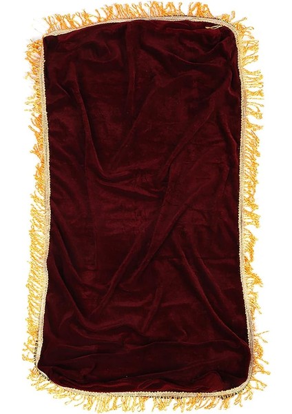 Yumuşak Piyano -Piano Klavye Kapağı, 88/61 Key Pian'ı Korur (61KEY)