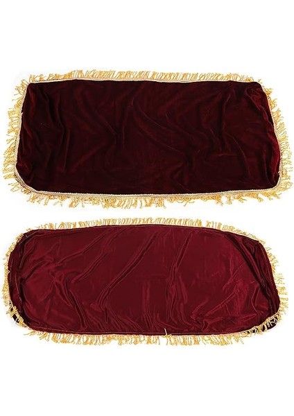 Yumuşak Piyano -Piano Klavye Kapağı, 88/61 Key Pian'ı Korur (61KEY) fiyatları