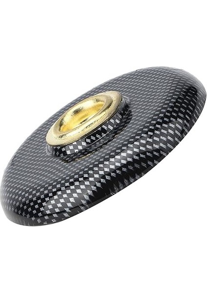 Mat, Endpin Tutucu, Profesyonel Çellist Çello Sözleri Için Sağlam ve Dayanıklı Işık Tartıları (Black) fiyatları