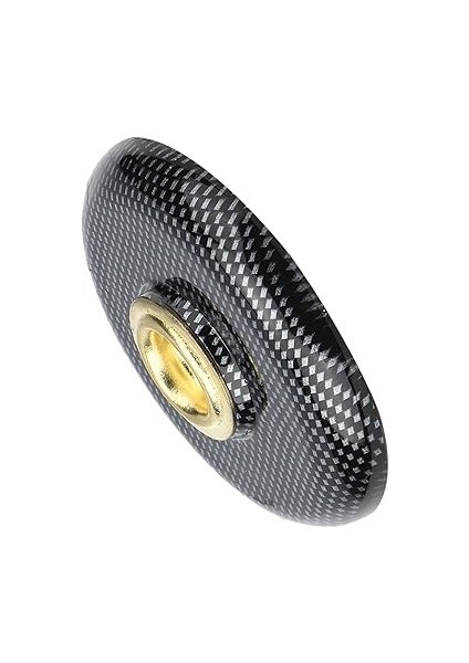 Mat, Endpin Tutucu, Profesyonel Çellist Çello Sözleri Için Sağlam ve Dayanıklı Işık Tartıları (Black) modelleri