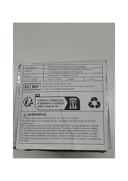 Tel Çektirme Fret Araçları Akustik Elektro Gitar Bas Luthier Gitar Fret Çekerek Pense fiyatları