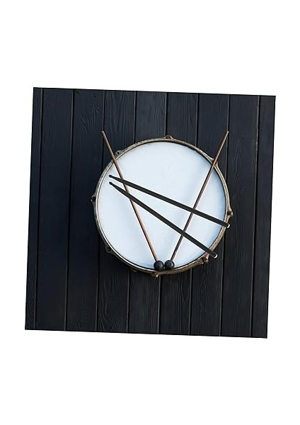 4 Adet Karbon Fiber Bagetler Müzik Aleti Davul Çubukları Yeniden Kullanılabilir Davul Sopa Hafif Vurmalı Sopa Baget Aksesuarları Karbon Fiber ve Diğer Sentetik Malzemeler Black fırsatları