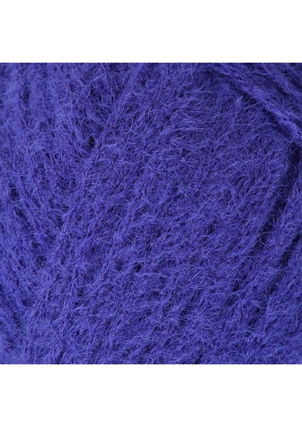 La Mia Club Saks El Örgü Ipi - 613 fiyatları