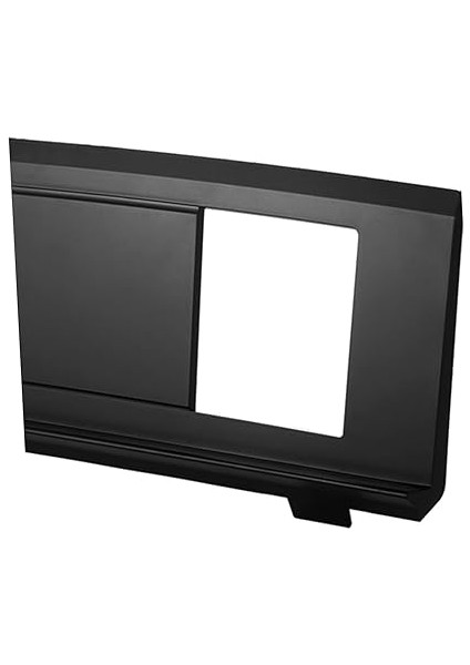 Çarşaf Müzik Standı Müzik Standları Müzik Puanı Standı Piyano Müziği Sayfa Standı Müzik Sayfası Tutucu Müzik Tutucu Sayfa Standı Müzik Sayfası Standı Black Abs Plastik indirimleri