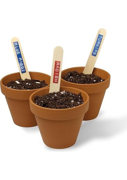 3D Plastik Kabartma Şerit (9 mm x 3 Mt), Mavi - S0898140 fiyatları