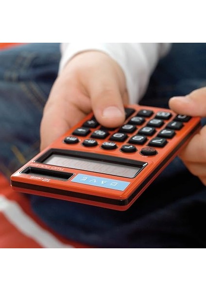 3D Plastik Kabartma Şerit (9 mm x 3 Mt), Mavi - S0898140 modelleri