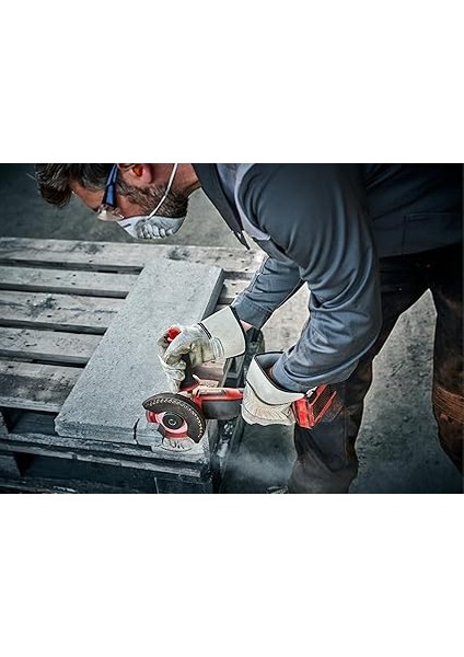 Axxıo, Akülü Avuç Taşlama fırsatları