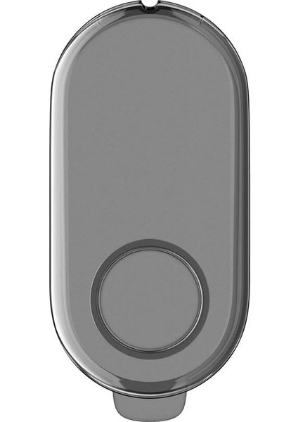 ER-636 Silgi Gri - 1 Adet fiyatları