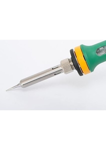 Eg-30 30W Seramik Rezistans 30W Kalem Havya modelleri