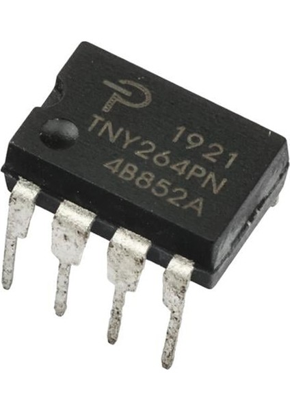 Tny 264PN Dıp-7 Entegre Devre