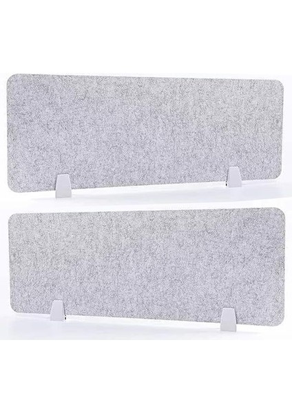 Masa Bölücüleri - Öğrenci Masaları Için Gürültü Azaltıcı Gizlilik Panelleri Standing Workstation Ses Proofing Solutions ile Odaklanma ve Üretkenliği Geliştirin