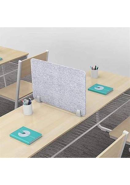 Masa Bölücüleri - Öğrenci Masaları Için Gürültü Azaltıcı Gizlilik Panelleri Standing Workstation Ses Proofing Solutions ile Odaklanma ve Üretkenliği Geliştirin modelleri