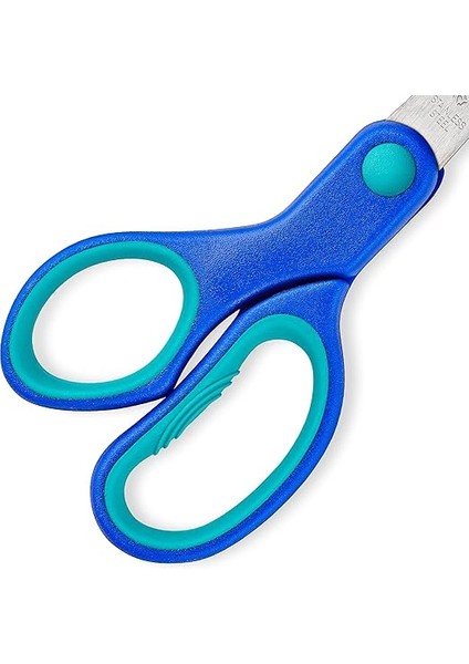 965 14LNBK Noris Club Makas 14 cm modelleri