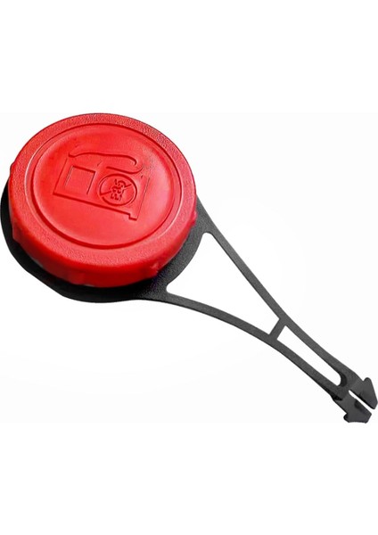 Yakıt Deposu Kapağı modelleri