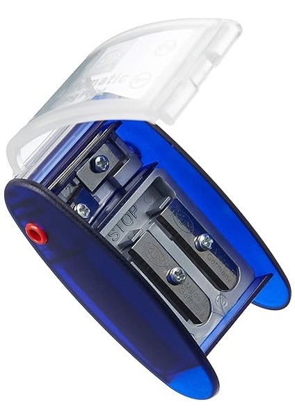 1053121 AS2M Çizim ve Eskiz Kalemtıraşı fiyatları