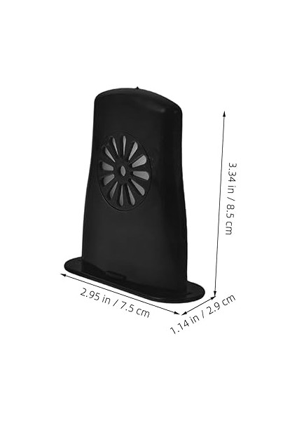 5 Adet Gitar Deliği Nemlendirici Nemlendirici Gitar Bakım Aracı Mevsimlik Ahşap ve Seyahat Performansı Için fiyatları