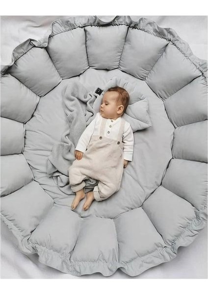 Bebek Yuvası , Bebek Oyun Minderi fiyatları