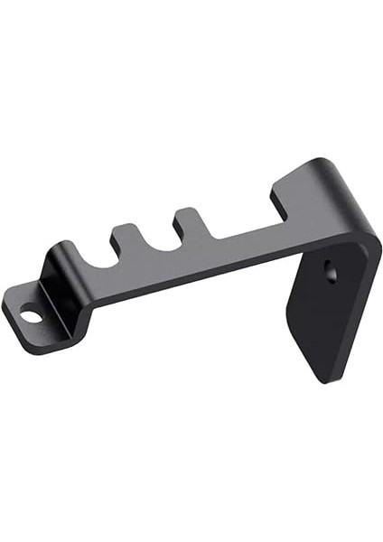 A139 Araç Kamerası Için Kablo Microsd Kart Koruma Braketi fırsatları