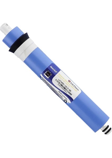 Waterlife Su Arıtma Cihazlarına Uyumlu Water Fil Tak Çevir 5'li Set Filtre Lg Mebranlı indirimleri