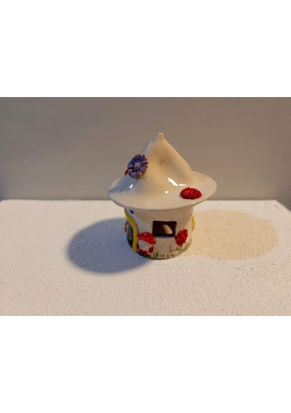 -Cüceevi Tea Lightmumluk fiyatları